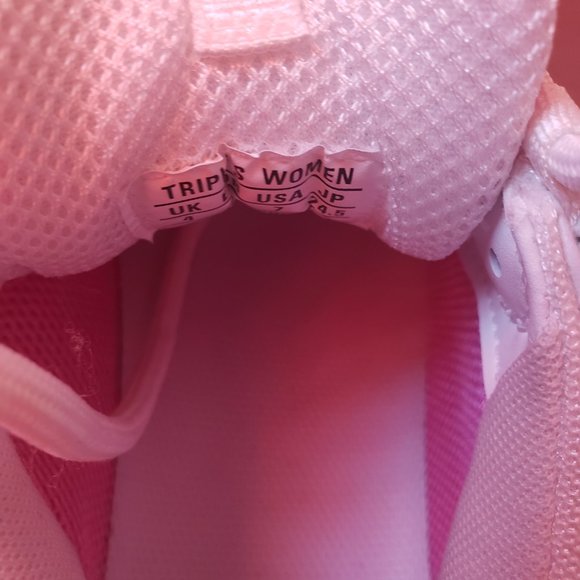 Balenciaga sneakers 37 - Picture 13 of 14